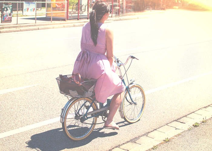 girl-on-bike