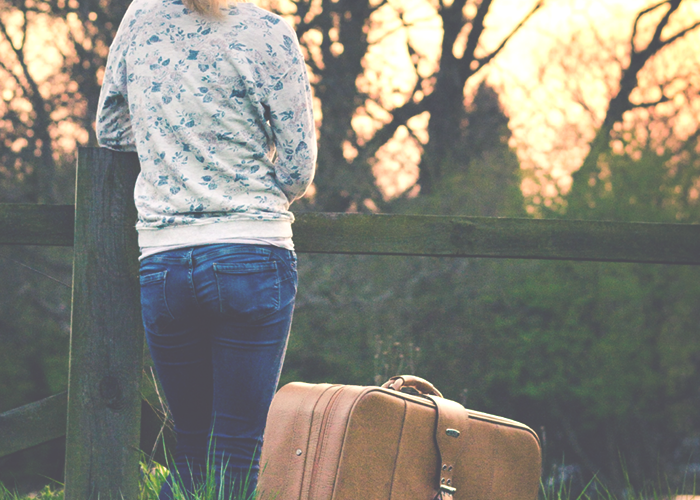 girl-standing