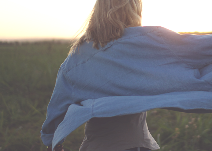 girl-with-clothes-blowing-in-breeze