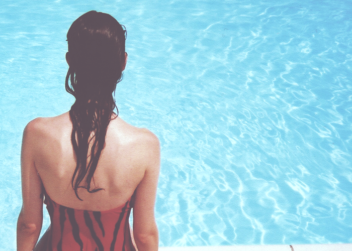 girl-with-pool