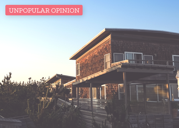 house-unpopular-opinion
