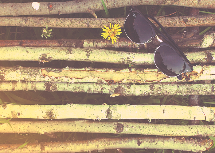 sunglasses-