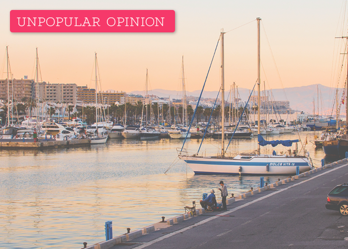 unpopular-opinion_boats