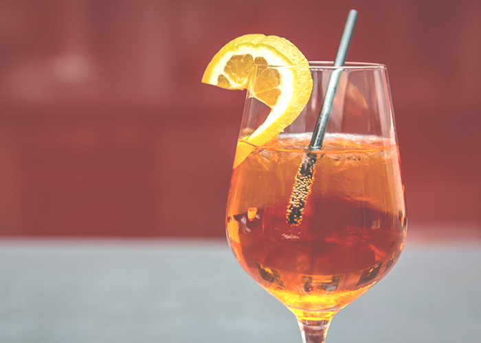 aperol-spritz