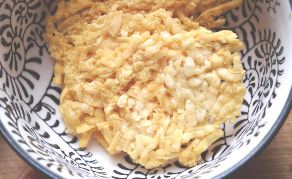 cheese-crisp