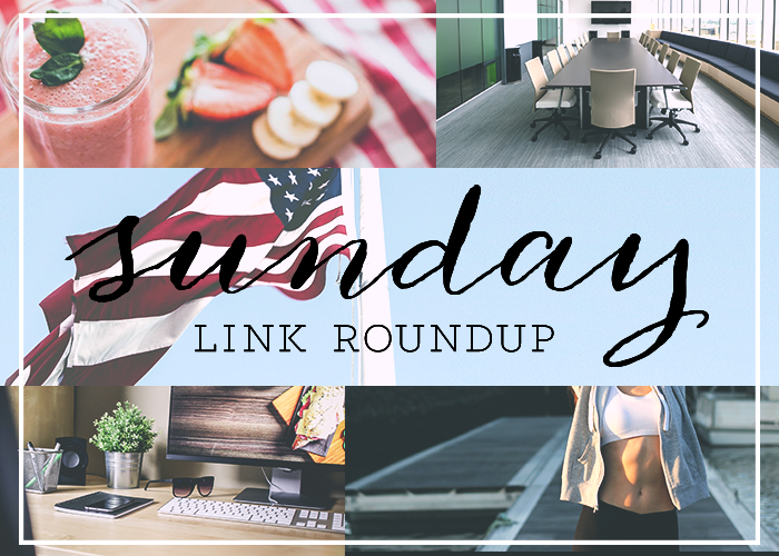 sunday-link-roundup
