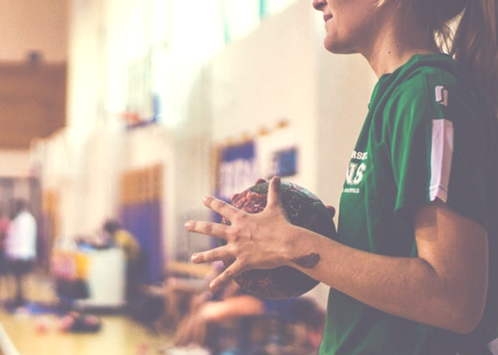 https://s14354.pcdn.co/wp-content/uploads/2016/07/woman-playing-ball.png