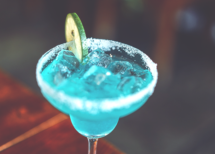 blue-drink