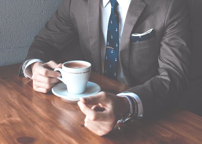 man-with-coffee