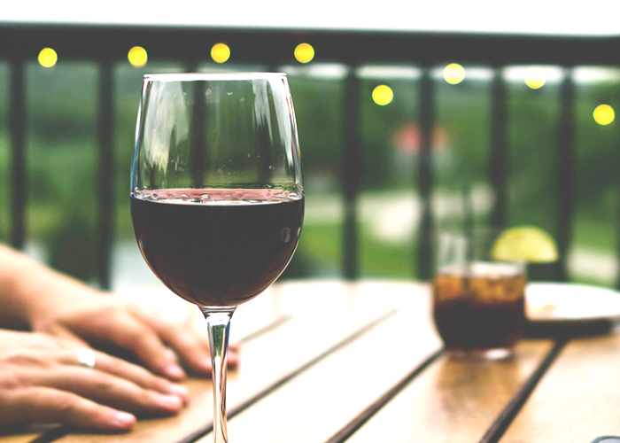 7 Great Uses for Wine That's Past its Prime