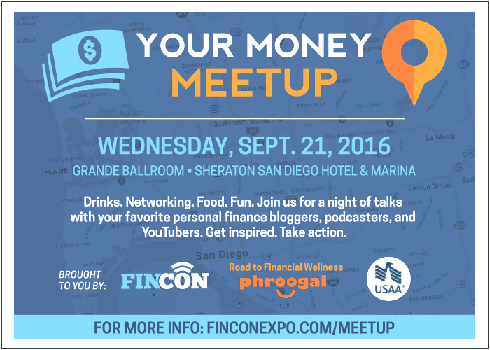 fincon_image