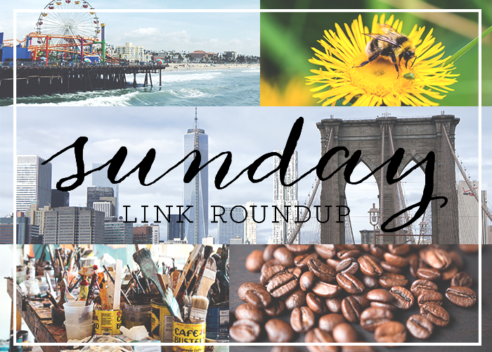 new_sunday-links_9