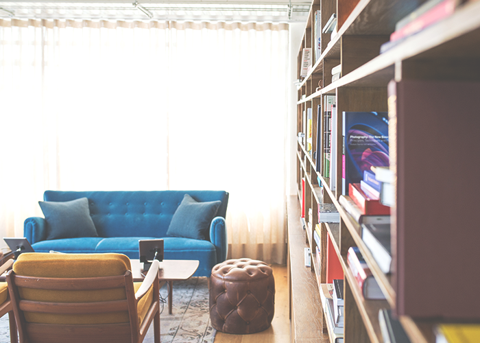 tfd_photo_living-room-blue-couch