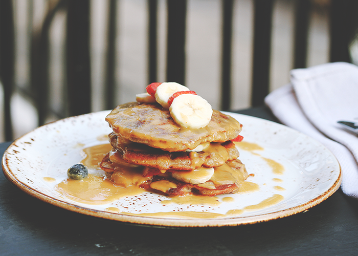 tfd_photo_pancake-breakfast