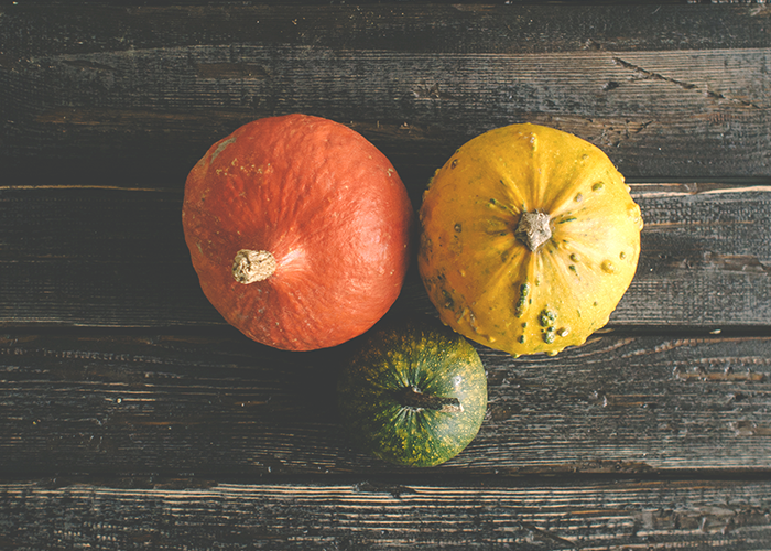 tfd_photo_baby-squash-on-wood-table