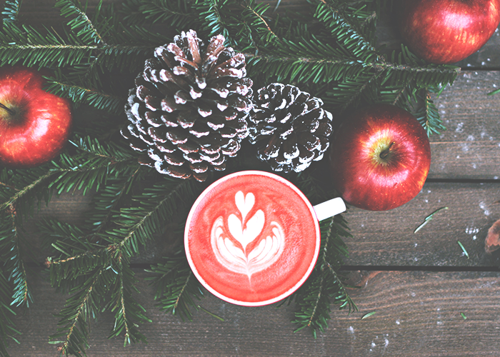 tfd_photo_pinecones-and-red-apple-latte