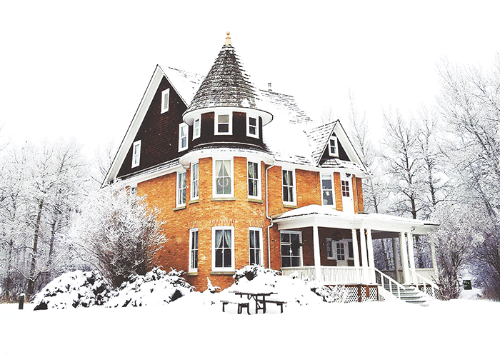 tfd_photo_house-in-the-snow