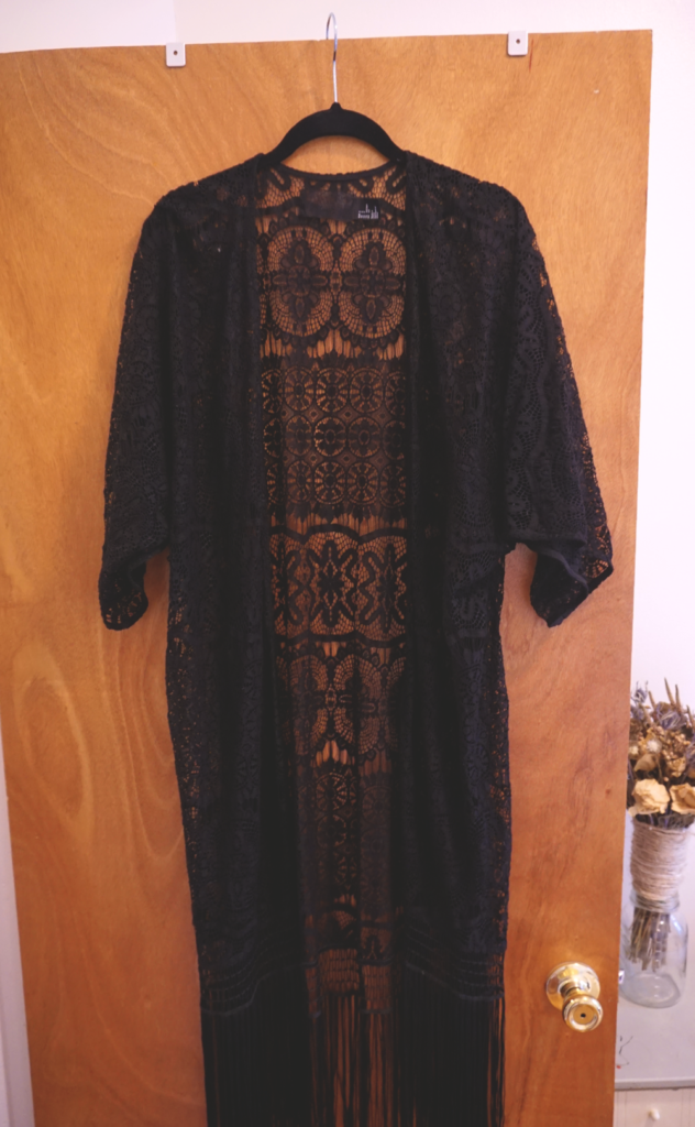 all-lace-robe