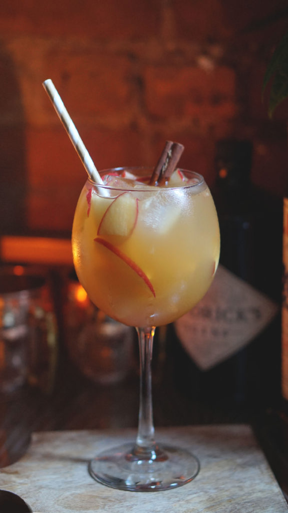 apple-cider-sangria