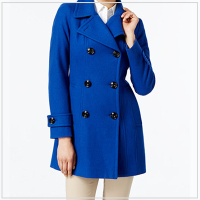 blue-coat