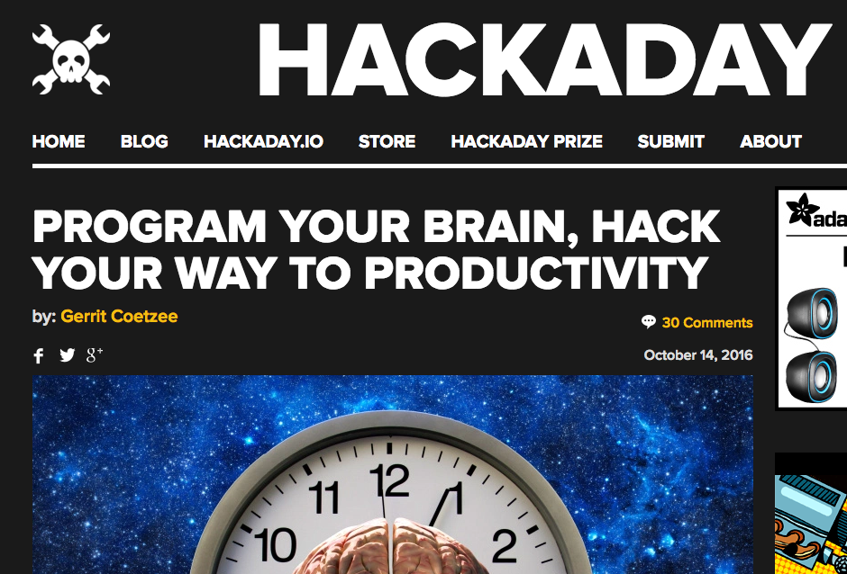 hackaday_article