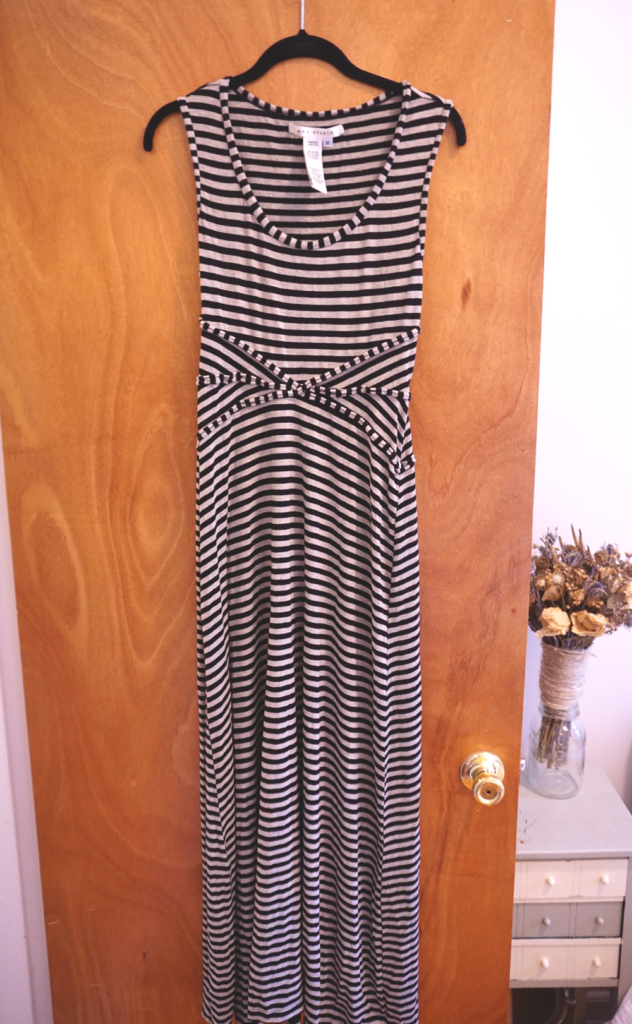 striped-maxi-dress