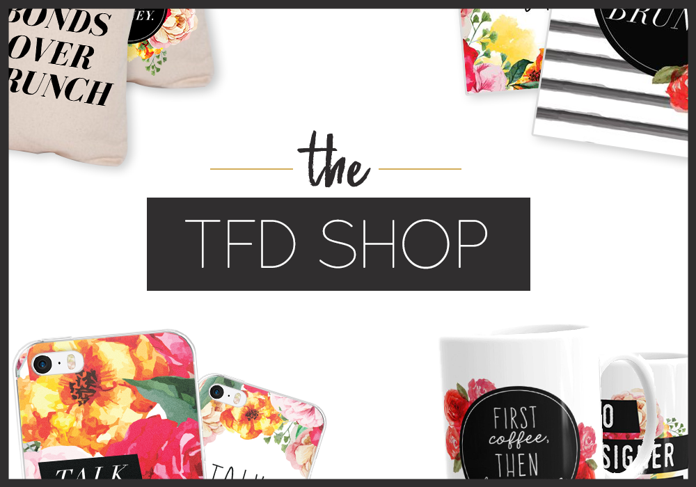 tfd_eshop-launch_1