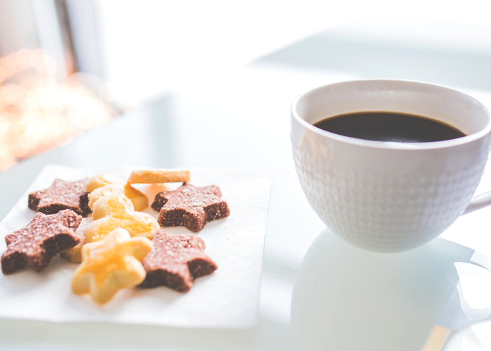 tfd_photo_coffee-and-cookie-break