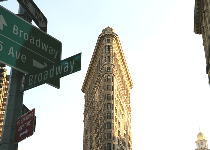 flatiron-building