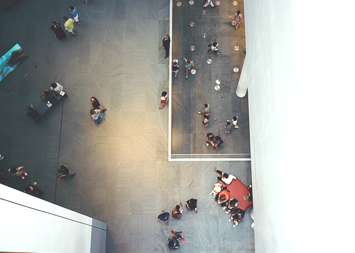 people-sitting-in-cafeteria