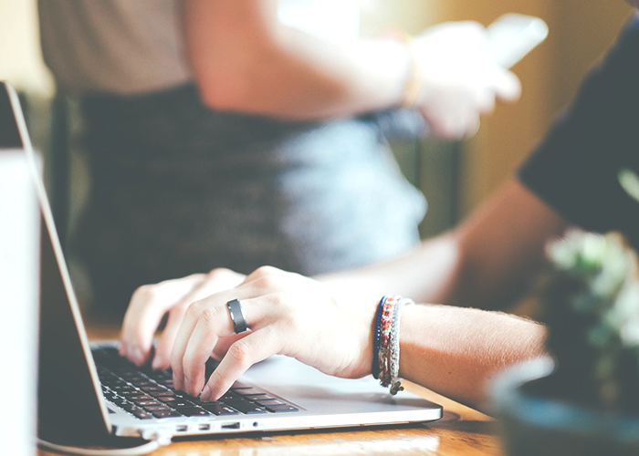 people-working-in-home