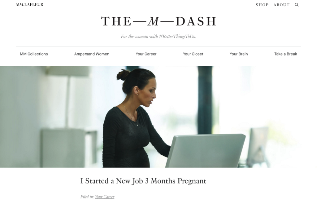 screencapture-mmlafleur-mdash-job-hunting-while-pregnant-1479322920969