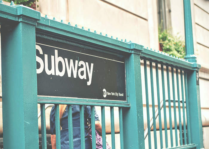 subway-picture