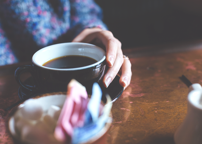 woman-cup-and-coffee