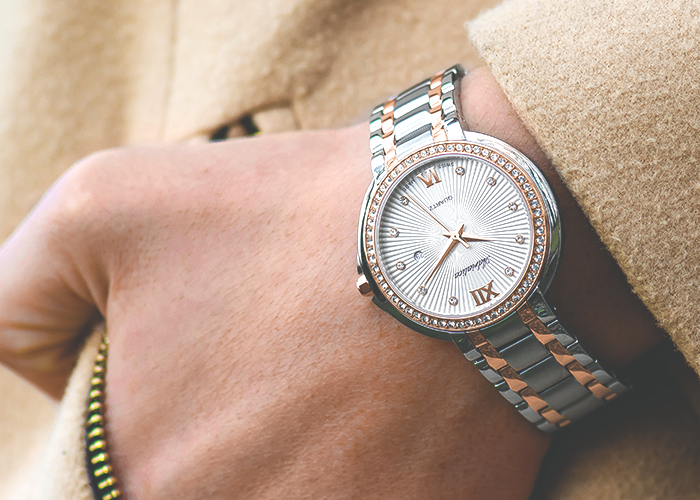 women-in-camel-coat-and-watch