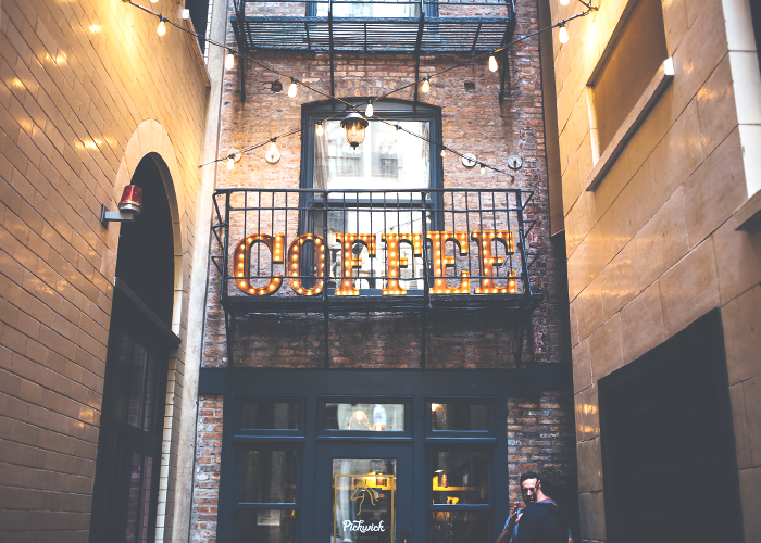 tfd_coffee-light-up-sign-outside-by-brick