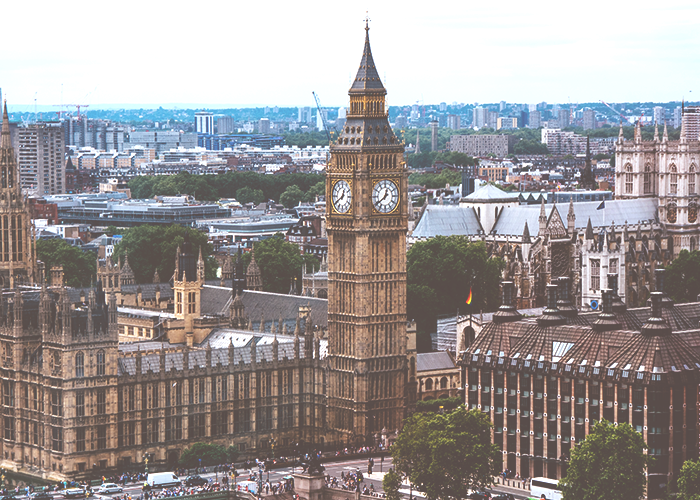 big-ben-london