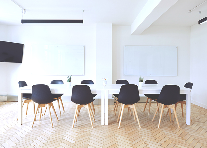 chair-and-table-around-room