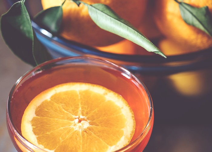 orange-afternoon-cocktail