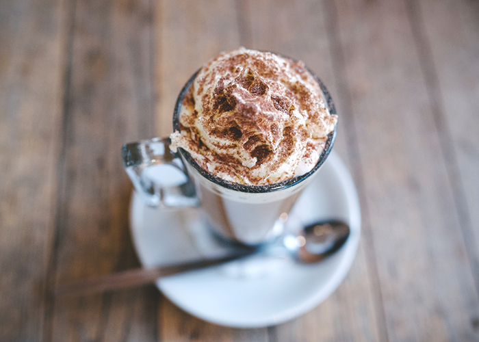 tfd_fancy-coffee-sitting-on-desk