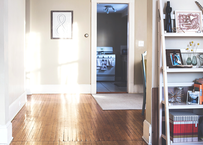 beautiful-light-filled-clean-apartment