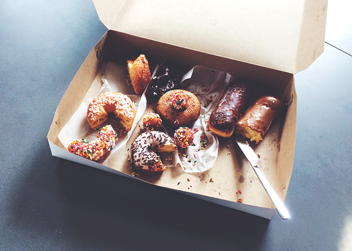 box-of-donuts-for-breakfast