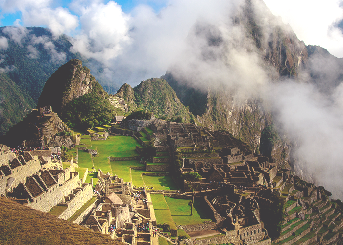 machu-piccu