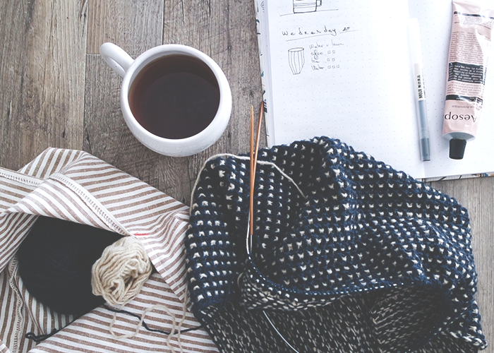 knitting-on-table-with-tea.png