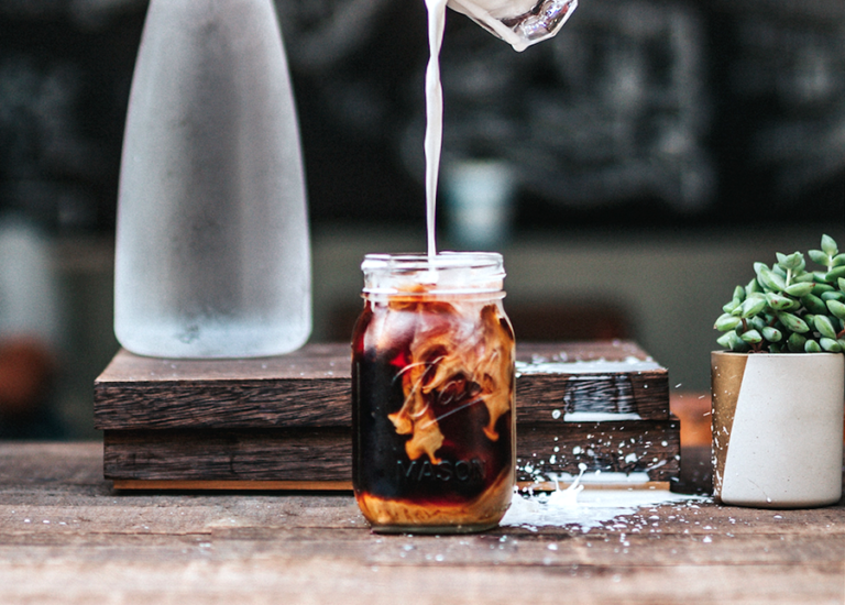 9 WorkFromHome Side Jobs You Can Do Without "RealWorld" Experience