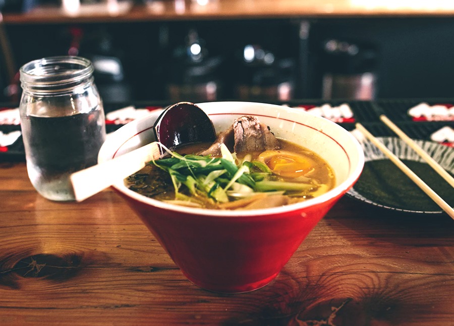 bowl-of-ramen.jpg