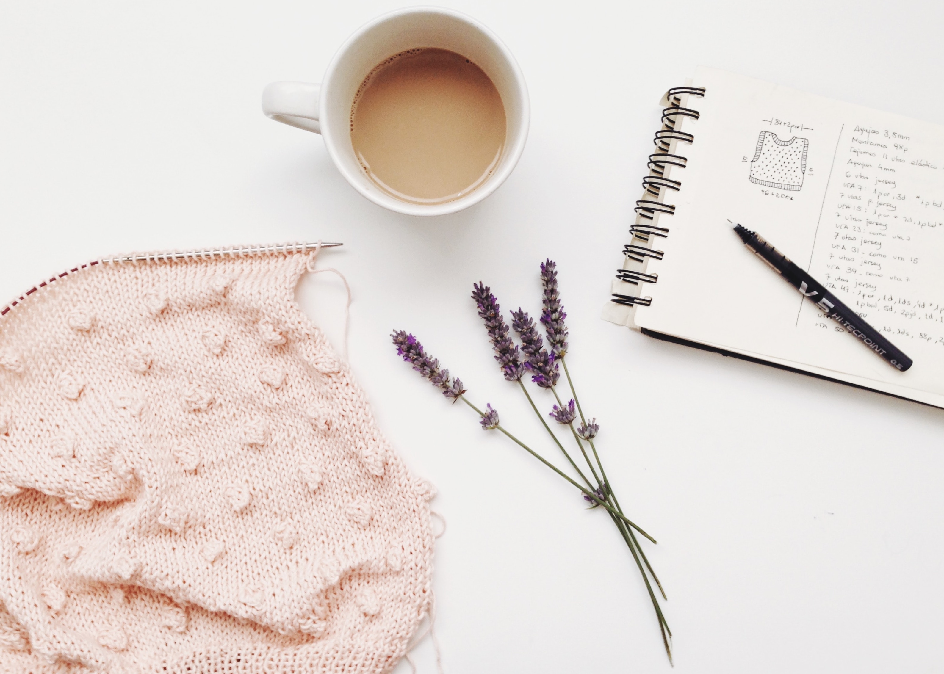 5-things-i-ve-learned-after-6-months-on-short-term-disability