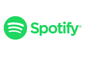 Spotify Logo