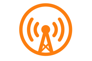 Overcast logo