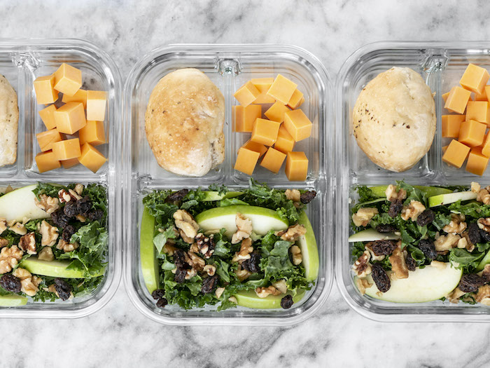 https://s14354.pcdn.co/wp-content/uploads/2020/03/Apple-Dijon-Kale-Salad-Meal-Prep-H1.jpg